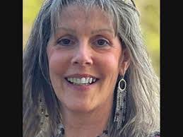 Joanne Conte's Instagram, Twitter & Facebook