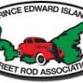 PEI Street Rod Association Show 'n Shine