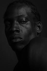 Black Women Photographers: A Collective Transforming the Industry