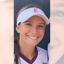 Albano's Diamond Club: Orange County softball standouts last week, May 2