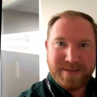 60+ "Nate Gallagher" profiles