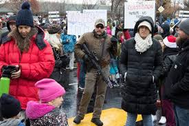 Is kansas city weather warmer or cooler than dodge city? After Personal Threats Over A Local Mask Mandate The Dodge City Kansas Mayor Resigns The New York Times