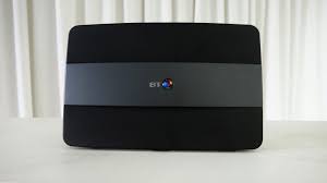 Plenty of other routers out there for a reasonable . Bt Smart Hub Review Trusted Reviews