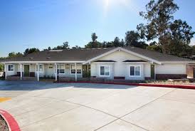 Om center for spiritual living, in la mesa, is a. La Mesa Neurorestorative Neurorestorative
