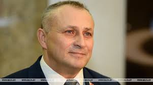 Кристина тимановская, обратившаяся за помощью к международному олимпийскому комитету, рассказала о своем. Iovaph 26vikzm