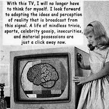 (54) nervous system manipulation by. Thread By Desertazq There Are So Many References To Mockingbird Media It S Imperative To Understand