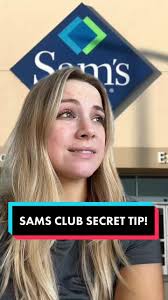 Sam Club How to See When You Get Pay