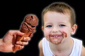 Hudsonville Ice Cream Reveals 4 New Tasty Flavors