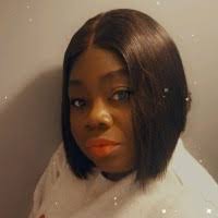 40+ "Sandra Oppong" profiles