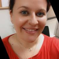 100+ "Cooley" profiles