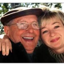 THE BEST 10 HEALTH & MEDICAL near GEWERBESTRASSE 19, 91560 HEILSBRONN,  GERMANY