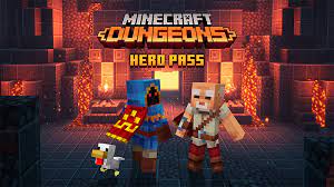 · the hero edition, hero pass, and season pass . Comprar Minecraft Dungeons Para Windows Minecraft Dungeons