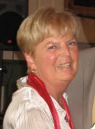 Carol Magee Obituary