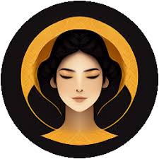 Vollare VEGEBAR Coco Rich Regeneráló hatású testvaj, 200ml