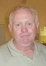 Contributions to the tribute of James Roger Patton