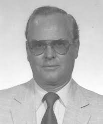 Obituary for Paul E. Chester