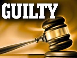 Use the map below to determine the coverage in your area. Guilty Plea Entered In Insurance Fraud Case News The Daily News Jacksonville Nc