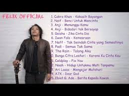 Pin On Lagu Terbaik
