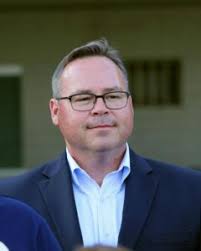 Huffman to be Honored with Warner L. Jones Jr. Horseman of the Year Award