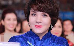 Đạo diễn Quách Khoa Nam: "Sự gắn kết mang tên tình yêu cổ tích"