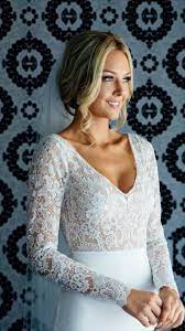 Wendy Makin Custom Made Second Hand Wedding Dress Top Wedding Dresses Second Hand Wedding Dresses Wedding Dresses