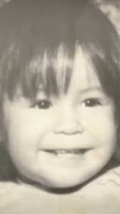 Twins FOUND in an Abandoned House's Refrigerator!