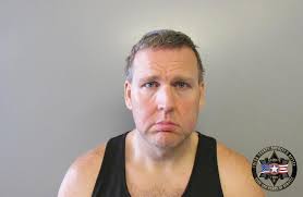 Actress Kelly Preston has lost her battle with breast cancer. Her husband,  John Travolta, announced her death and thanked all the nurses and doctors  who helped her the last two years. Preston