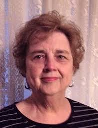 Sympathy to Wes and Mary Roark