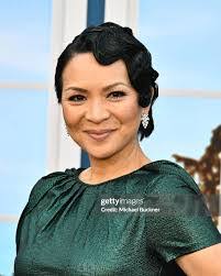 Karl Reith's Instagram, Twitter & Facebook