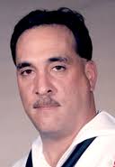 Ronald Vidal Obituary (2008)