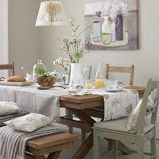 Dining Table Decoration Ideas Decoration Ideas For Dining Table Neutral Dining Room Dining Room Decor Decor