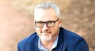 Alumni Spotlight: Dr. Scott Bottoms