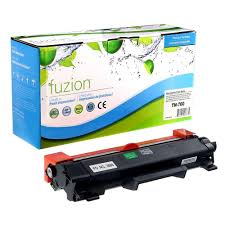 These are compatible high yield ink cartridges at a fraction of traditional oem cartridges. Fuzion Ink Toner Staples Ca