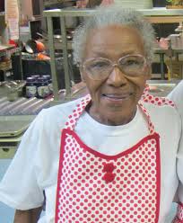 Chris Appling (@clappling41)