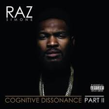 Listen to playlists featuring Trippie redd & Bali baby