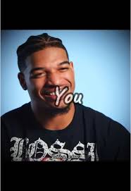 Jamar Chase Jalyn Michelle