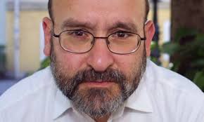 Salvatore Sciarrino: Il Cantiere del Poema; Tre Duetti con l'Eco, etc