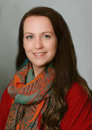 NASW Spring 2022 magazine.indd