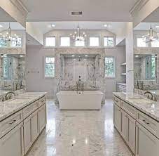 Sonia has struggled with how to deal with the dysfunctional space but any plan she comes up with meets. Styleestate Net Luxury Master Bathrooms Glamorous Bathroom Bathroom Design Luxury
