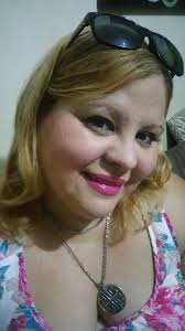 Elba Iris Marcano (@elbayrafy)