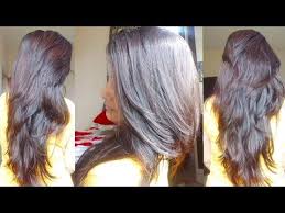 Pin On Hair Cutting