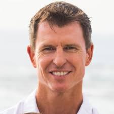 Endodontists: KEVEN S HEROLD, DDS