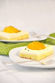 We did not find results for: Spiegelei Kuchen Mit Vanillecreme Mix Dich Glucklich Thermomix Rezepte Fur Food Non Food Essen Kosmetik Putzmittel Etc