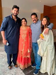 5,056 likes · 14 talking about this. Divya Agarwal Loses Father To Covid 19 Pens A Heart Wrenching Note Photogallery Etimes