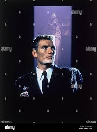 Peacekeeper dolph lundgren 1997 warner hi-res stock photography and images 