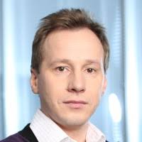 Ken Munro Email & Phone Number