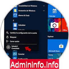 Nu puteti adauga alte teste in cos. Altcineva IncÄƒ FoloseÈ™te Acest Computer Windows 10 Tutoriale