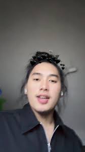 Exploring the Kenjie Cunan Group with Daddy Jie