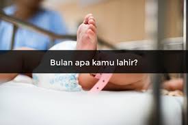 Video porno khusus dewasa 18+ keatas saja. Cari Tahu Inisial Jodohmu Lewat Kuis Ini
