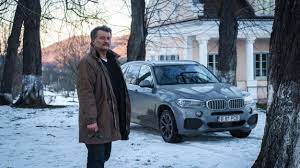 Cristi puiu says that he has completed a synopsis for each of these films. Drum Handicapat De Cooperare Cristi Puiu Pictura Ozearth Org